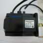 1PCS NEW ORIGINAL MITSUBUSHI AC SERVO MOTOR HC-UF23B EXPEDITED SHIPPING