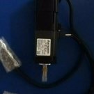 NEW ORIGINAL MITSUBISHI AC SERVO MOTOR HC-MF13B-UE EXPEDITED SHIPPING