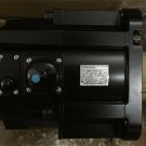 YASKAWA AC SERVO MOTOR SGMRV-37ANA-YR12 NEW ORIGINAL EXPEDITED SHIPPING
