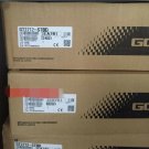 NEW ORIGINAL MITSUBISHI GT2712-STBD TOUCH PANEL EXPEDITED SHIPPING