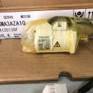 PANASONIC AC SERVO MOTOR MSMA3AZA1Q NEW ORIGINAL EXPEDITED SHIPPING