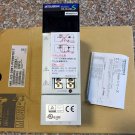 NEW MITSUBISHI AC SERVO DRIVER MR-J2S-20B1-PF090T017 EXPEDITED SHIPPING
