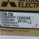 NEW MITSUBISHI TOUCH PANEL GT1675M-STBA GT1675MSTBA EXPEDITED SHIPPING
