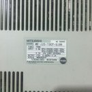 MITSUBISHI AC SERVO DRIVER MR-J2S-70CP-S186 NEW ORIGINAL EXPEDITED SHIPPING