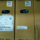 NEW ORIGINAL FANUC SERVO AMPLIFIER A06B-6240-H308 EXPEDITED SHIPPING