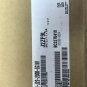 NEW MITSUBISHI AC SERVO DRIVER MR-J2S-200B-EG181 EXPEDITED SHIPPING