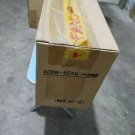 NEW ORIGINAL FANUC SERVO AMPLIFIER A06B-6058-H006 EXPEDITED SHIPPING