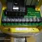 NEW ORIGINAL FANUC SERVO AMPLIFIER A06B-6058-H006 EXPEDITED SHIPPING