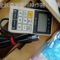 YASKAWA DIGITAL OPERATOR JUSP-OP05A-1-E JUSPOP05A1E NEW EXPEDITED SHIPPING