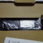 NEW FUJI AC SERVO MOTOR GYS101D5-HB2-B GYS101D5HB2B EXPEDITED SHIPPING