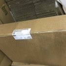 NIB SIEMENS COMFORT PANEL 6AV2124-0JC01-0AX0 6AV2 124-0JC01-0AX0 FREE SHIPPING