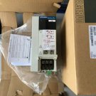 NEW MITSUBISHI AC SERVO DRIVER MR-J2S-60B-EB MRJ2S60BEB EXPEDITED SHIPPING