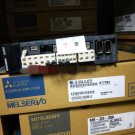 MITSUBISHI AC SERVO DRIVER MR-J3-70A-RJ070 NEW ORIGINAL EXPEDITED SHIPPING