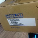 YASKAWA AC SERVO MOTOR SGMCS-05B3C11 NEW ORIGINAL EXPEDITED SHIPPING