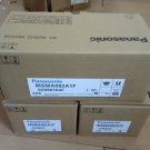 PANASONIC AC SERVO MOTOR MSMA082A1F NEW ORIGINAL EXPEDITED SHIPPING