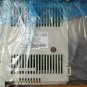 MITSUBISHI SERVO DRIVE UNIT MR-J2-200CT NEW ORIGINAL EXPEDITED SHIPPING