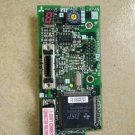 USED MITSUBISHI PCB BOARD RK415-21 RK415D-21 EXPEDITED SHIPPING