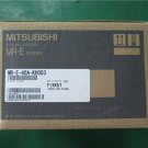 NEW ORIGINAL MITSUBISHI AC SERVO DRIVER MR-E-40A-KH003 EXPEDITED SHIPPING