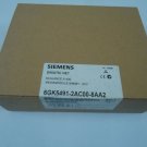 NIB SIEMENS SIMATIC NET 6GK5491-2AC00-8AA2 EXPEDITED SHIPPING