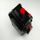 Mitsubishi Ac Servo Motor HC202BS-A42 HC202BSA42 Free Expedited Shipping