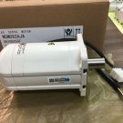 NEW ORIGINAL PANASONIC AC SERVO MOTOR MSM082AJA EXPEDITED SHIPPING
