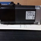 MITSUBISHI AC SERVO MOTOR HF-KP43BJW04-S6 NEW EXPEDITED SHIPPING