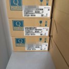 NEW ORIGINAL MITSUBISHI CPU UNIT Q50UDEHCPU EXPEDITED SHIPPING