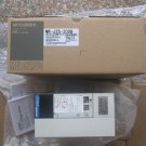 MITSUBISHI AC SERVO DRIVER MR-J2S-200B NEW ORIGINAL