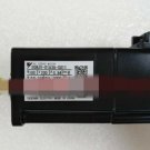 YASKAWA AC SERVO MOTOR SGMJV-01A3A-SU11 NEW EXPEDITED SHIPPING