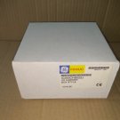 NEW ORIGINAL GE FANUC I/O CARRIER IC200CHS022 EXPEDITED SHIPPING