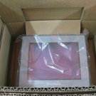 NEW ORIGINAL PROFACE TOUCH SCREEN AST3301W-S1-D24 AST3301WS1D24 FREE SHIPPING