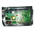 NEW FANUC POWER SUPPLY UNIT A16B-2203-0910 A16B22030910 EXPEDITED SHIPPING