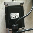 USED OMRON AC SERVO MOTOR R7M-A75030-S1-D USED 100% TESTED FREE SHIPPING