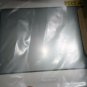 NEW PROFACE TOUCH PANEL PFXGP4501TAA GP4501TAA EXPEDITED SHIPPING