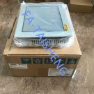 NEW ORIGINAL PROFACE TOUCH SCREEN PFXGP4503TAD EXPEDITED SHIPPING