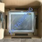 NEW ORIGINAL PROFACE TOUCH SCREEN PFXGP4503TAD EXPEDITED SHIPPING