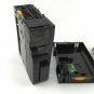 1PC Omron CPU UNIT CJ2M-CPU15 CJ2MCPU15 Free Expedited Shipping