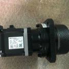 MITSUBISHI AC SERVO MOTOR HG-KR23G1  NEW ORIGINAL EXPEDITED SHIPPING