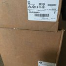 New Allen Bradley SMC Flex Smart Motor Controller 150-F108NBD Free Shiping