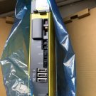 NEW ORIGINAL FANUC SERVO AMPLIFIER MODULE A06B-6240-H209 EXPEDITED SHIPPING