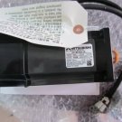MITSUBISHI AC SERVO MOTOR HC-MF43K-UL NEW ORIGINAL EXPEDITED SHIPPING