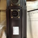 NEW YASKAWA AC SERVO MOTOR SGMSH-15ACA2C SGMSH15ACA2C EXPEDITED SHIPPING