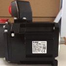 1PCS NEW ORIGINAL MITSUBISHI AC SERVO MOTOR HG-JR53 EXPEDITED SHIPPING
