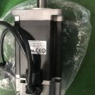 OMRON AC SERVO MOTOR R7M-A75030-S1-D NEW ORIGINAL EXPEDITED SHIPPING