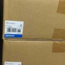 OMRON TOUCH PANEL NS10-TV00B-V2 NS10TV00BV2 NEW ORIGINAL EXPEDITED SHIPPING