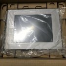 NEW ORIGINAL PROFACE TOUCH SCREEN AGP3500-S1-AF HMI EXPEDITED SHIPPING