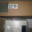 NEW MITSUBISHI AC SERVO DRIVER MR-J2S-350A MRJ2S350A EXPEDITED SHIPPING