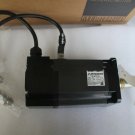 MITSUBISHI SERVO MOTOR HC-MF73-S51 NEW ORIGINAL EXPEDITED SHIPPING