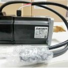 1PCS NEW ORIGINAL MITSUBISHI AC SERVO MOTOR HC-KFS73-S13 EXPEDITED SHIPPING