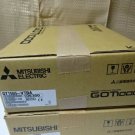 NEW ORIGINAL MITSUBISHI GT1565-VTBA TOUCH PANEL EXPEDITED SHIPPING